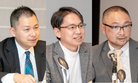 産科