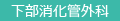 下部消化管外科