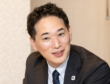 大阪大学大学院医学系研究科 外科学講座消化器外科学 講師 植村 守 先生